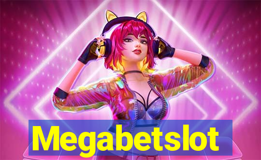 Megabetslot