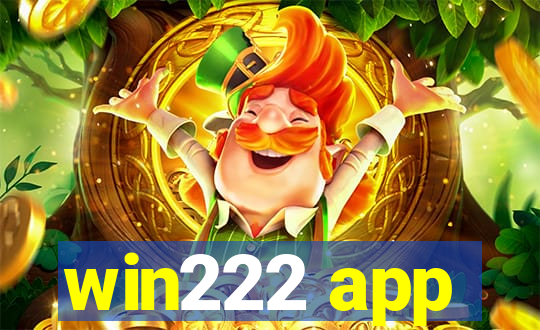 win222 app
