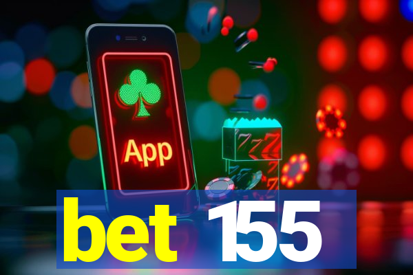 bet 155