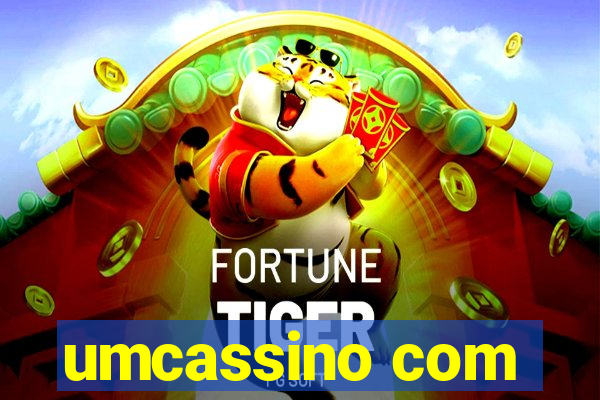 umcassino com