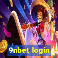 9nbet login