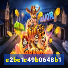 cbf365. com