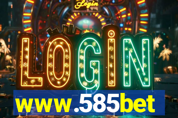 www.585bet