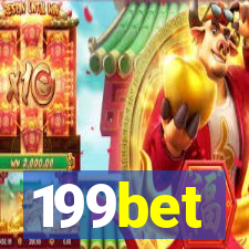 199bet