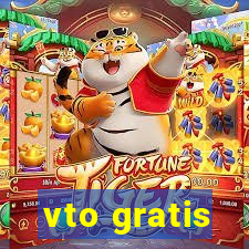 vto gratis