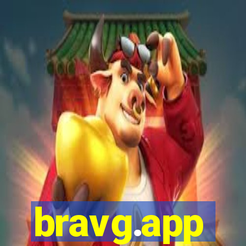 bravg.app