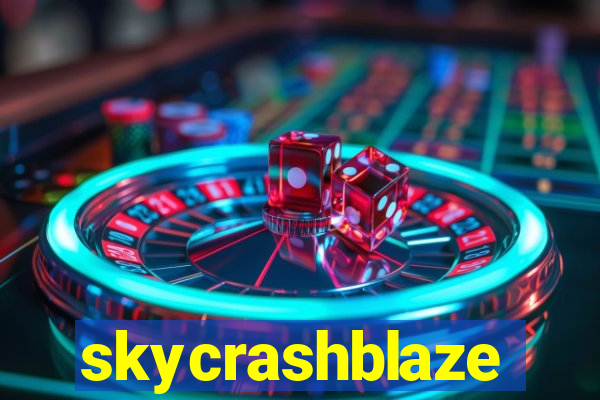 skycrashblaze