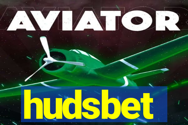 hudsbet