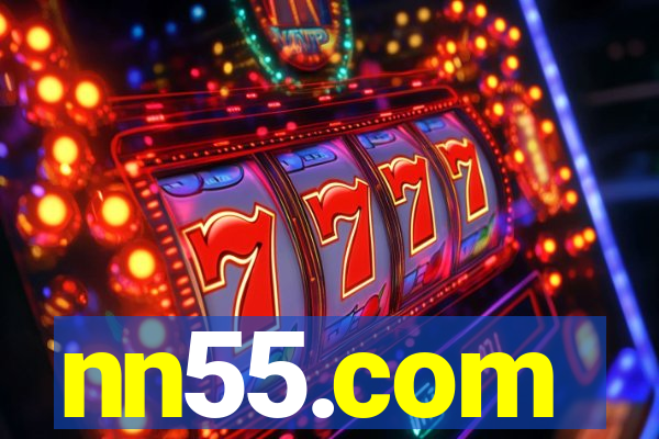 nn55.com