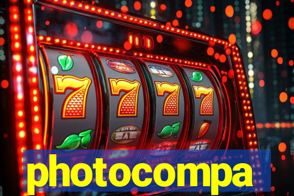 photocompa