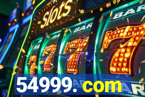 54999. com