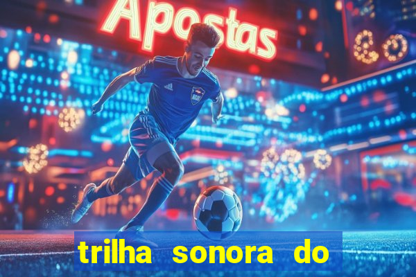 trilha sonora do filme cruzeiro das loucas