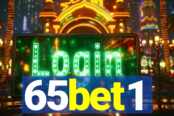 65bet1