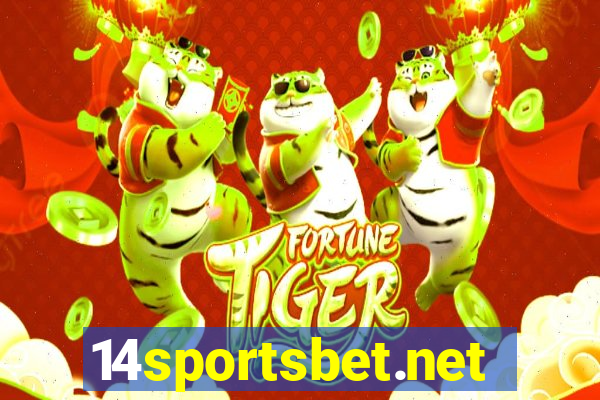 14sportsbet.net