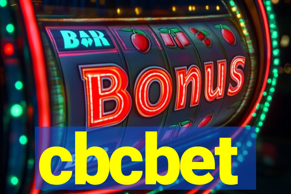 cbcbet