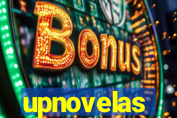 upnovelas