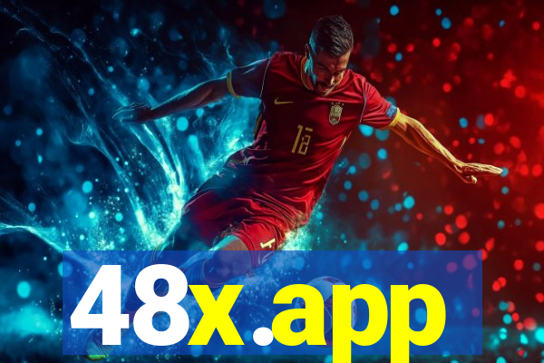 48x.app