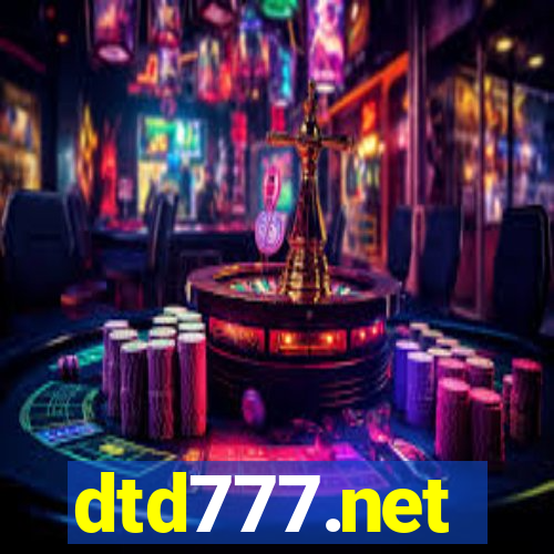 dtd777.net