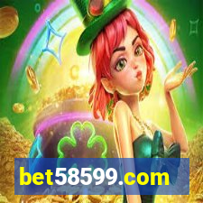 bet58599.com
