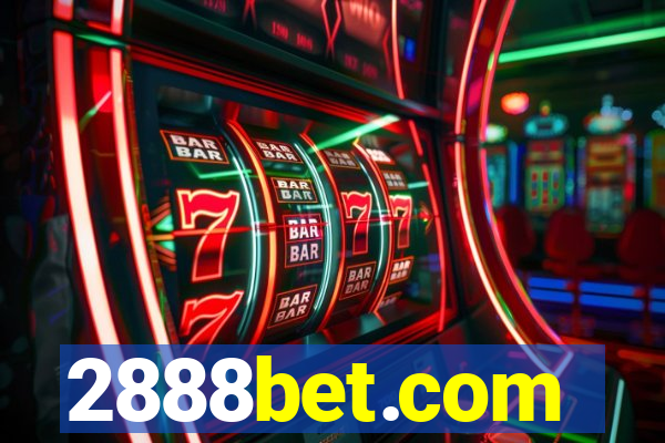 2888bet.com
