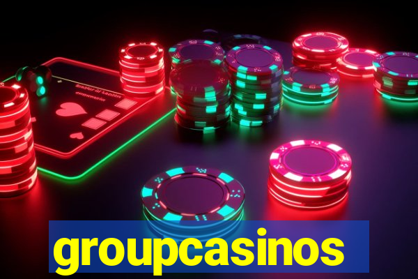 groupcasinos