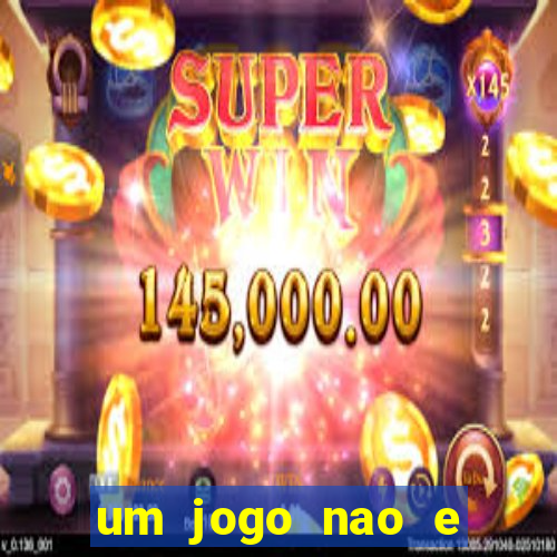 um jogo nao e coberto durante a partida