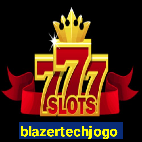 blazertechjogo