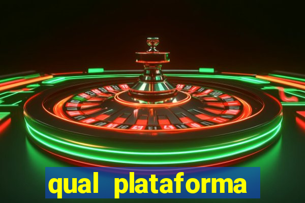 qual plataforma está pagando mais no fortune tiger