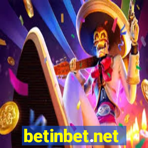 betinbet.net