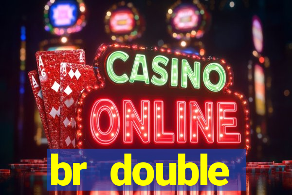 br double plataforma de jogos