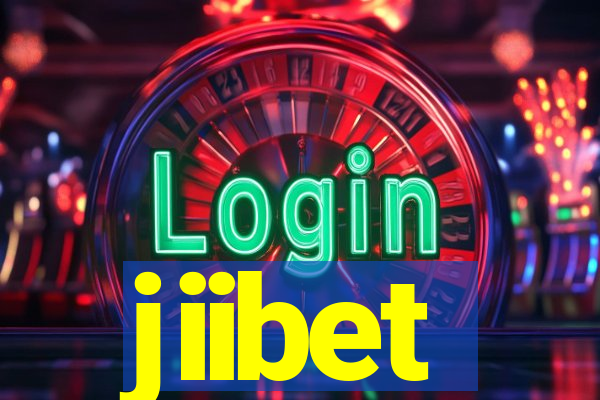 jiibet