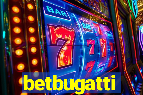 betbugatti