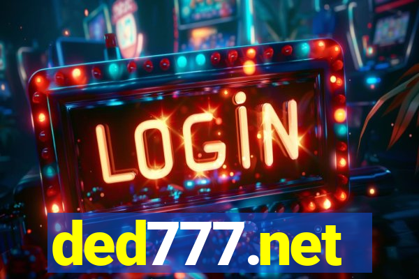 ded777.net