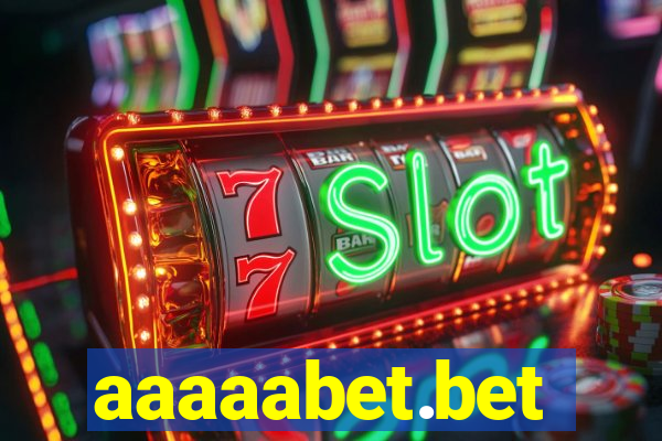 aaaaabet.bet