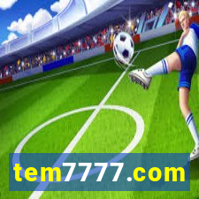 tem7777.com