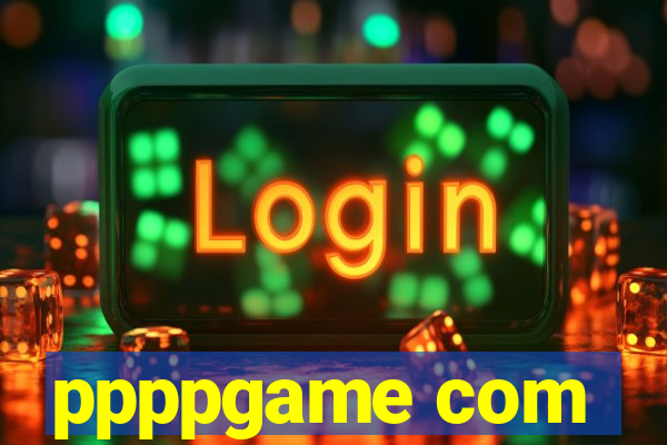 ppppgame com