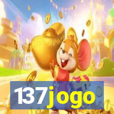 137jogo