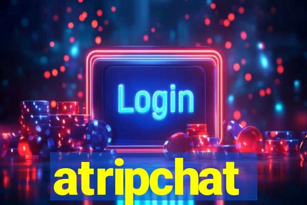 atripchat