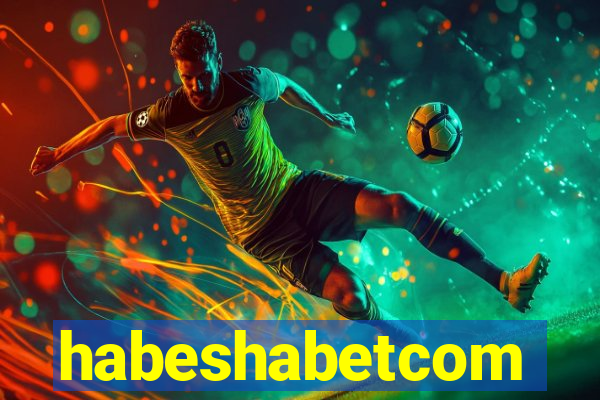 habeshabetcom