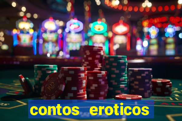 contos eroticos casais jogando cartas