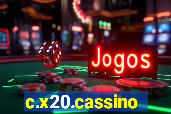 c.x20.cassino