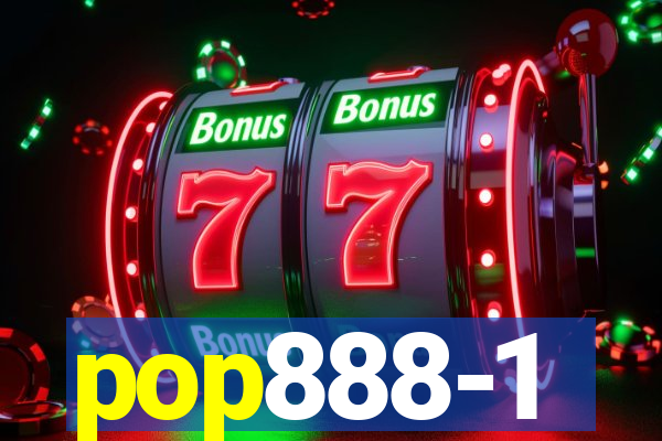 pop888-1