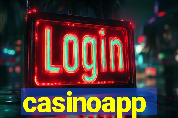 casinoapp