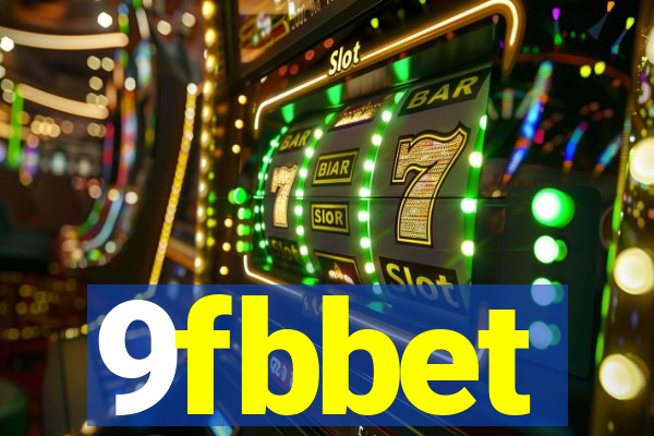 9fbbet