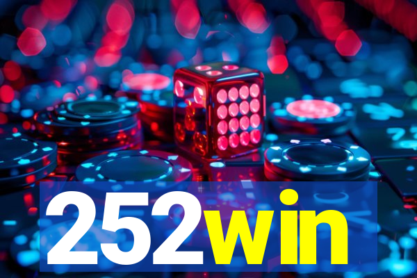 252win