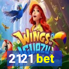2121 bet