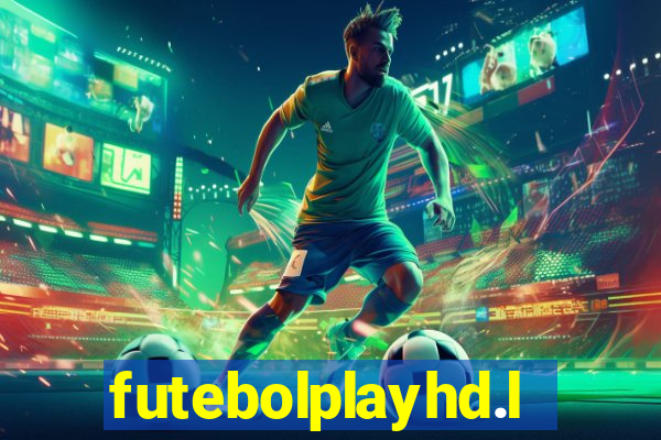 futebolplayhd.live