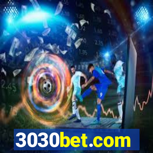 3030bet.com