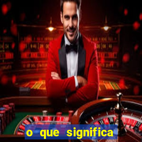 o que significa sensibilidade no exame beta hcg