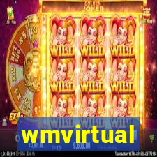 wmvirtual